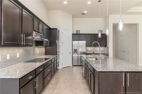 4836 SW Gossamer Circle Palm City FL 34990