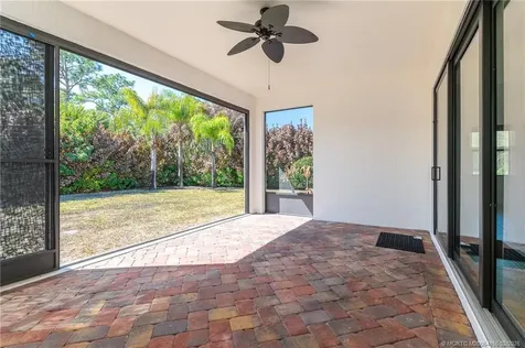 4836 SW Gossamer Circle Palm City FL 34990