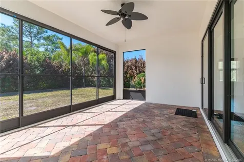 4836 SW Gossamer Circle Palm City FL 34990