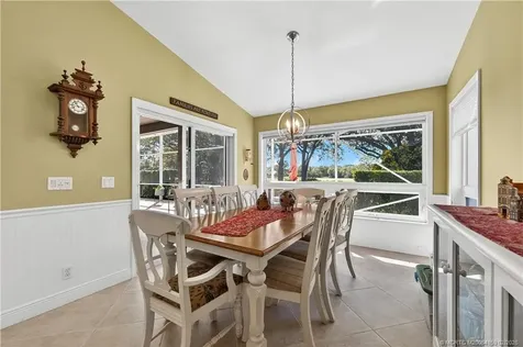 1549 NW Sweet Bay Circle Palm City FL 34990