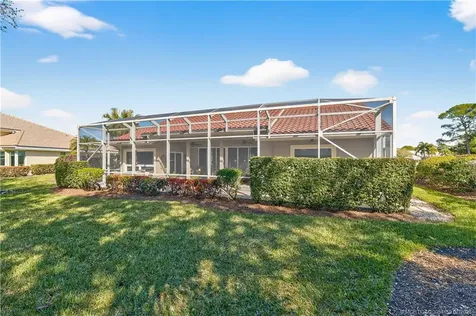 1549 NW Sweet Bay Circle Palm City FL 34990