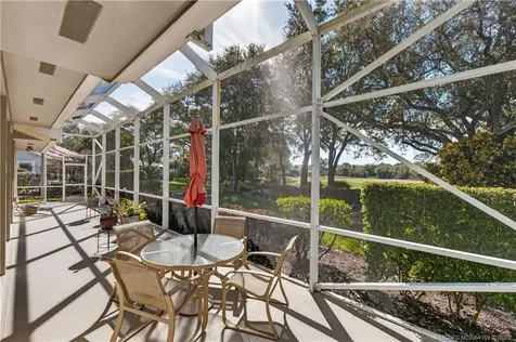 1549 NW Sweet Bay Circle Palm City FL 34990