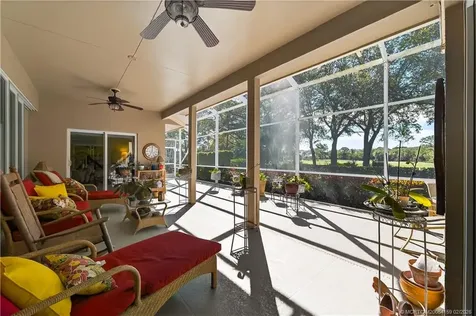 1549 NW Sweet Bay Circle Palm City FL 34990