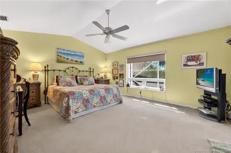 1549 NW Sweet Bay Circle Palm City FL 34990