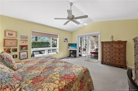 1549 NW Sweet Bay Circle Palm City FL 34990