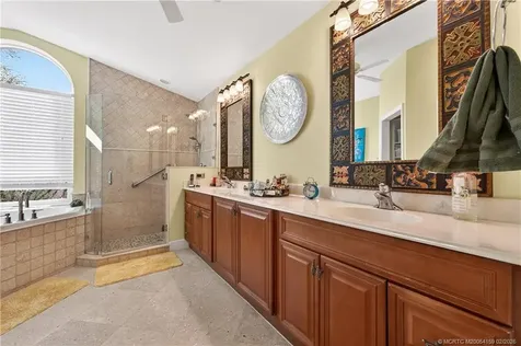 1549 NW Sweet Bay Circle Palm City FL 34990