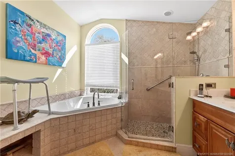 1549 NW Sweet Bay Circle Palm City FL 34990