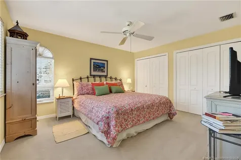 1549 NW Sweet Bay Circle Palm City FL 34990