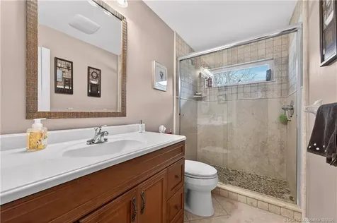 1549 NW Sweet Bay Circle Palm City FL 34990