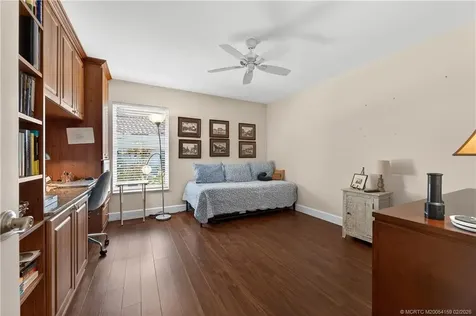 1549 NW Sweet Bay Circle Palm City FL 34990