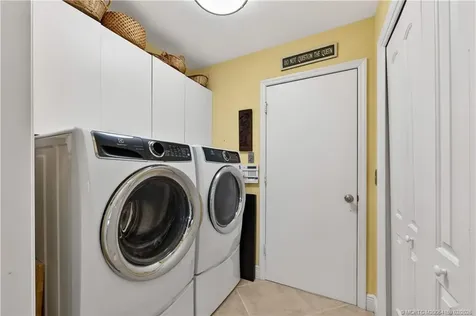 1549 NW Sweet Bay Circle Palm City FL 34990