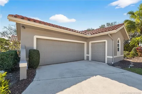 1549 NW Sweet Bay Circle Palm City FL 34990