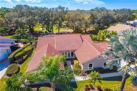 1549 NW Sweet Bay Circle Palm City FL 34990