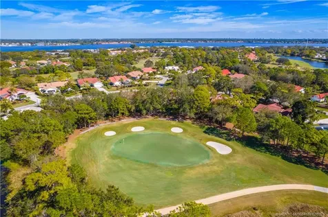 1549 NW Sweet Bay Circle Palm City FL 34990