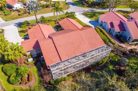 1549 NW Sweet Bay Circle Palm City FL 34990