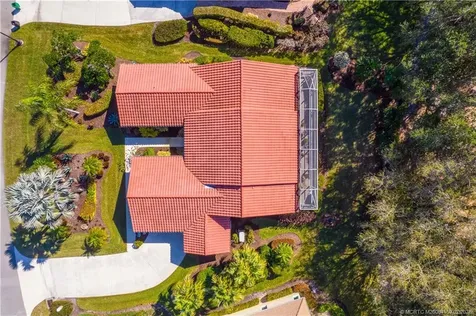 1549 NW Sweet Bay Circle Palm City FL 34990