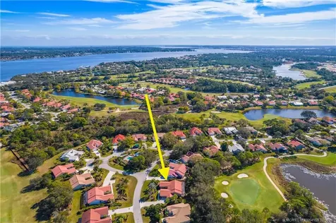 1549 NW Sweet Bay Circle Palm City FL 34990