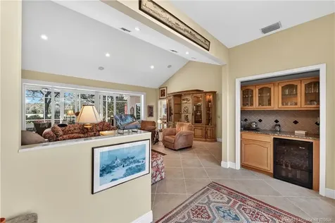 1549 NW Sweet Bay Circle Palm City FL 34990