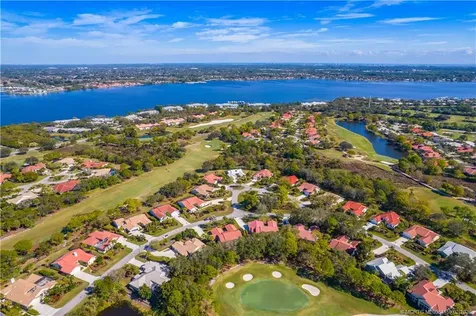 1549 NW Sweet Bay Circle Palm City FL 34990