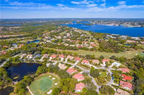 1549 NW Sweet Bay Circle Palm City FL 34990