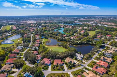 1549 NW Sweet Bay Circle Palm City FL 34990