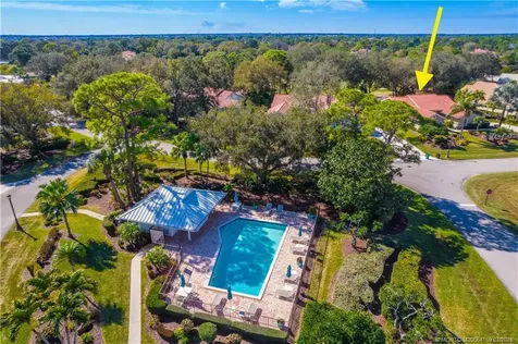 1549 NW Sweet Bay Circle Palm City FL 34990