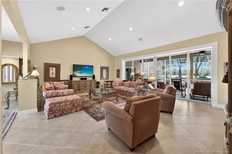 1549 NW Sweet Bay Circle Palm City FL 34990