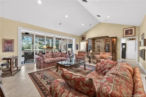 1549 NW Sweet Bay Circle Palm City FL 34990