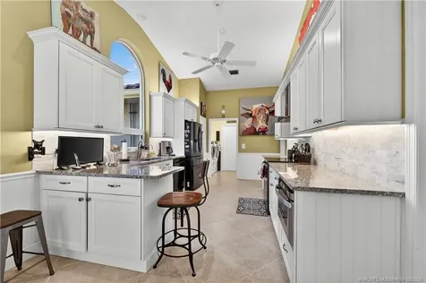 1549 NW Sweet Bay Circle Palm City FL 34990