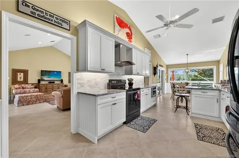 1549 NW Sweet Bay Circle Palm City FL 34990