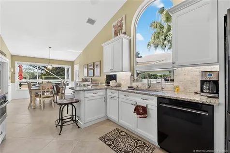 1549 NW Sweet Bay Circle Palm City FL 34990