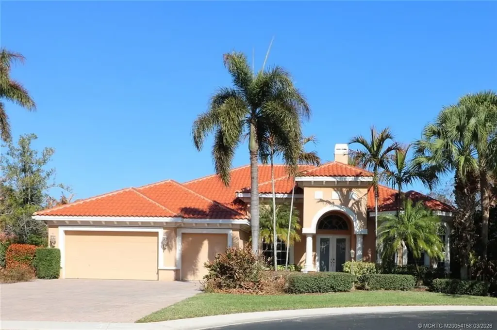 8823 Oak Grove Terrace Hobe Sound FL 33455