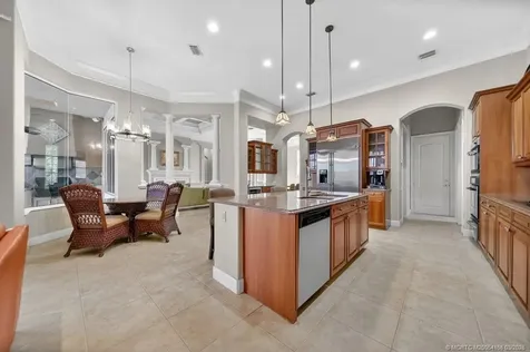 8823 Oak Grove Terrace Hobe Sound FL 33455