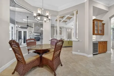 8823 Oak Grove Terrace Hobe Sound FL 33455