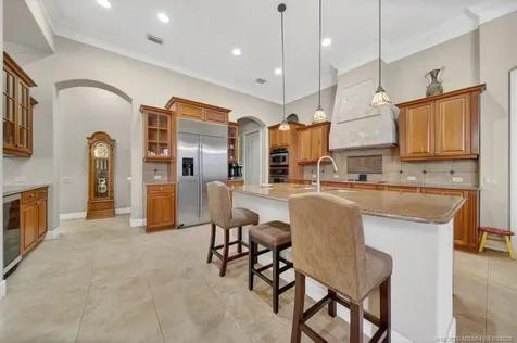 8823 Oak Grove Terrace Hobe Sound FL 33455