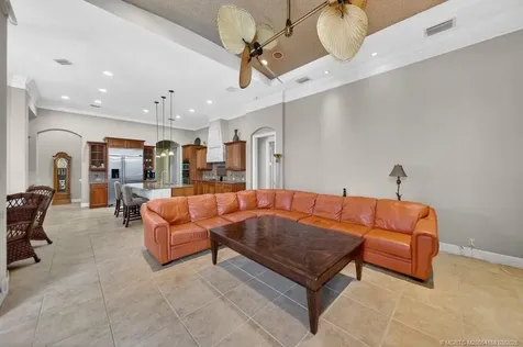 8823 Oak Grove Terrace Hobe Sound FL 33455