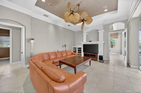 8823 Oak Grove Terrace Hobe Sound FL 33455