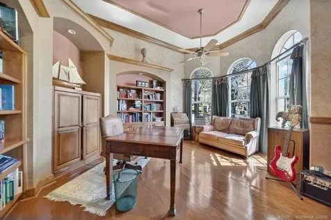 8823 Oak Grove Terrace Hobe Sound FL 33455