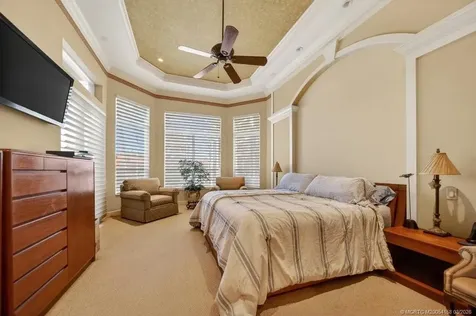 8823 Oak Grove Terrace Hobe Sound FL 33455