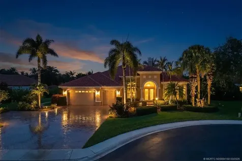 8823 Oak Grove Terrace Hobe Sound FL 33455