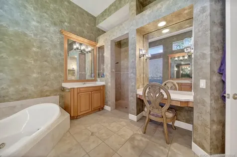 8823 Oak Grove Terrace Hobe Sound FL 33455