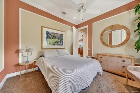 8823 Oak Grove Terrace Hobe Sound FL 33455