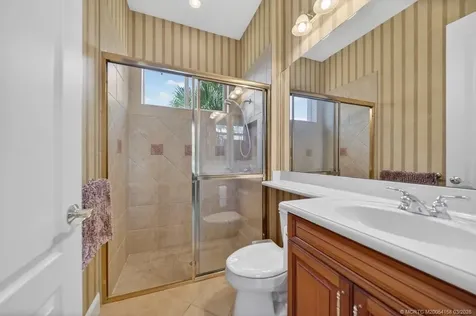 8823 Oak Grove Terrace Hobe Sound FL 33455