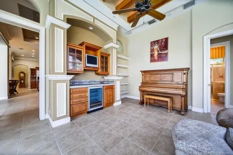 8823 Oak Grove Terrace Hobe Sound FL 33455