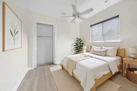 8823 Oak Grove Terrace Hobe Sound FL 33455