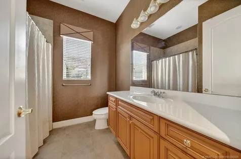 8823 Oak Grove Terrace Hobe Sound FL 33455