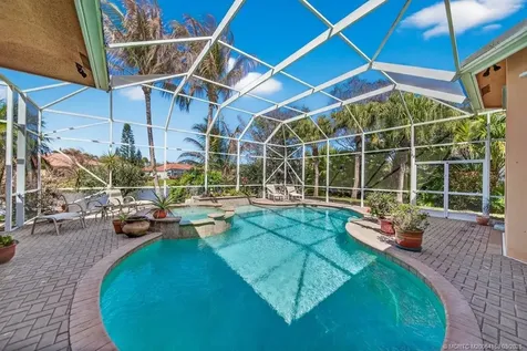 8823 Oak Grove Terrace Hobe Sound FL 33455