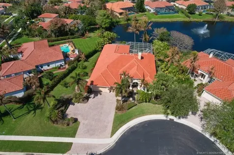 8823 Oak Grove Terrace Hobe Sound FL 33455