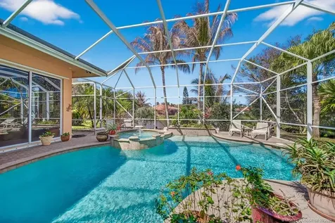 8823 Oak Grove Terrace Hobe Sound FL 33455