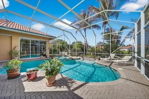 8823 Oak Grove Terrace Hobe Sound FL 33455